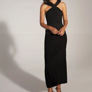 Favorite Daughter Vivien Dress NWT